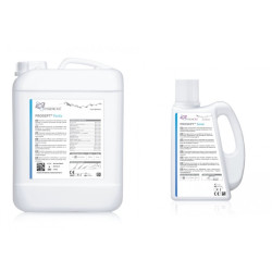 Prosept Fortis 5l dezinfectant instrumentar + Prosept Sonic 1l GRATUIT Prosept Fortis 5l dezinfectant instrumentar + Prosept Sonic 1l GRATUIT