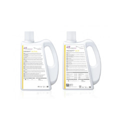 Prosept Jet D 2l + Prosept Jet Forte 2l Prosept Jet D 2l + Prosept Jet Forte 2l