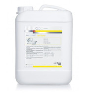 Prosept Jet Forte 5l