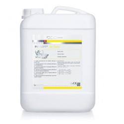 Prosept Jet Forte 5l Prosept Jet Forte 5l