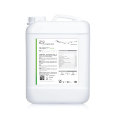 Prosept Sensi 5 L dezinfectant suprafete sensibile la alcool Prosept Sensi 5 L dezinfectant suprafete sensibile la alcool