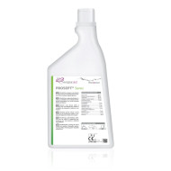 Prosept Sensi dezinfectant pentru instrumentar 1l