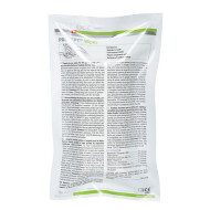 PROSEPT servetele dezinfectante refill 120 buc