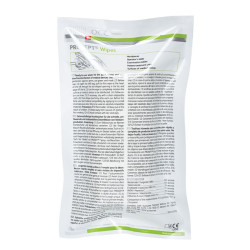 PROSEPT servetele dezinfectante refill 120 buc PROSEPT servetele dezinfectante refill 120 buc