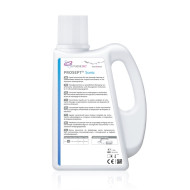 Prosept Sonic 1l detergent concentrat