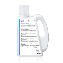 Prosept Sonic 1l detergent concentrat Prosept Sonic 1l detergent concentrat