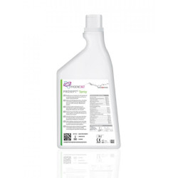 Prosept Spray 1l Prosept Spray 1l