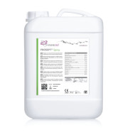 Prosept Spray 5l