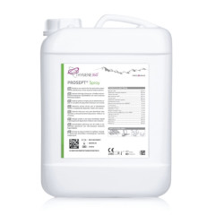 Prosept Spray 5l Prosept Spray 5l