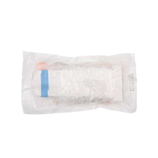 Protectie furtun steril set 2 buc