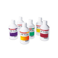 Pudra AIR-FLOW 300g EMS