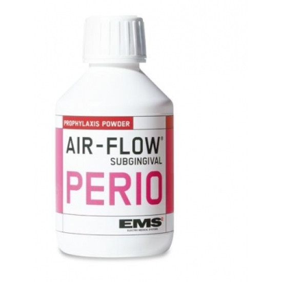 Pudra AIR-FLOW PERIO 120g EMS Pudra AIR-FLOW PERIO 120g EMS