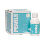 Pudra profilaxie KaVo Prophypearl neutral 250g