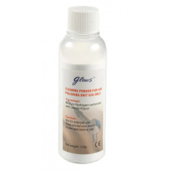 Pudra profilaxie Prophy Jet 130 g menta Pudra profilaxie Prophy Jet 130 g menta