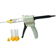 R&S Turboflex light fast set 2X50 ml