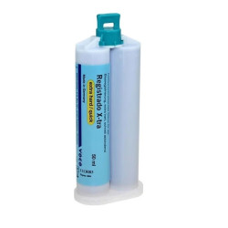 Registrado X-Tra cartus 2 x 50ml Voco 