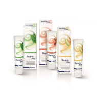 Remin Pro Tub 40G VOCO