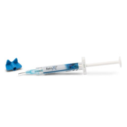 RetraXil pasta retractie 1g RetraXil pasta retractie 1g