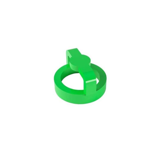 Rhein 042AMN Rhein 042AMN