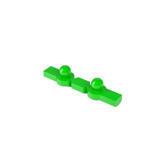 Rhein 150BPN Rhein 150BPN