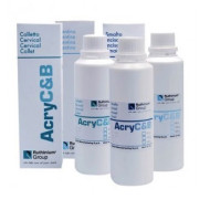 Ruthinium Acry C&B Dentina