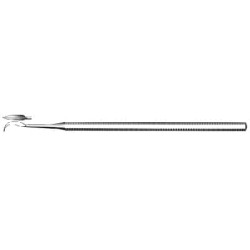 Scaler 1000/1 Scaler 1000/1