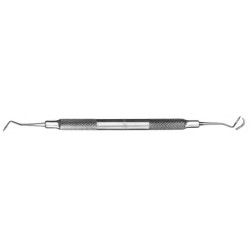 Scaler 961/204S Scaler 961/204S