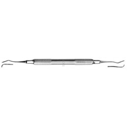 Scaler 961/204SD Scaler 961/204SD