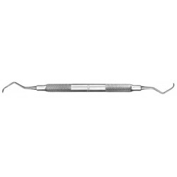 Scaler 961/M23 Scaler 961/M23