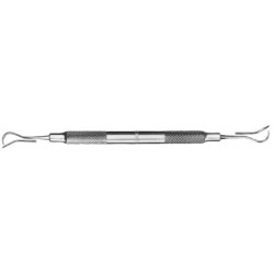 Scaler 972/H6-H7 Scaler 972/H6-H7