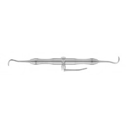 Scaler Liquidsteel LS972/H6-H7 Scaler Liquidsteel LS972/H6-H7