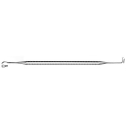 Scaler Mitchell Scaler Mitchell