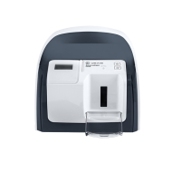 Scan Exam One DEXIS scaner digital cu placi imagine