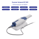 Scaner intraoral AlliedStar AS 260 Scaner intraoral AlliedStar AS 260