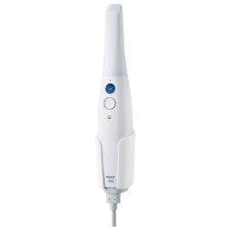 Scaner intraoral MEDIT I700
