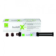 Schulzer Buildfix Pro 8.6 g