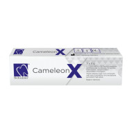 Schulzer CameleonX compozit fotopolimerizabil 4g