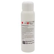 Schulzer CanalX edta solutie 17% 500ml 