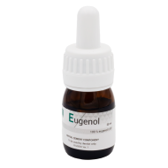 Schulzer Eugenol 20ml