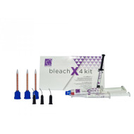 Schulzer Kit Albire LASER