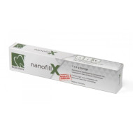 Schulzer NanoFill X 4g
