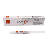 Schulzer ROOTCAL XR hidroxid de calciu pasta 2.8g