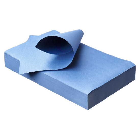 Schulzer servetele pentru tavita unit 250buc Schulzer servetele pentru tavita unit 250buc