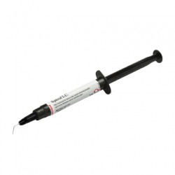 Septocal LC 3.5g Septodont Septocal LC 3.5g Septodont