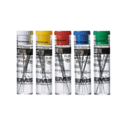 Set ace endo 30 K-type EMS Set ace endo 30 K-type EMS