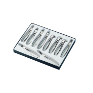 Set clesti extractie 