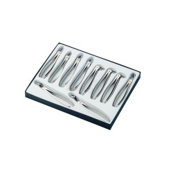 Set clesti extractie Set clesti extractie