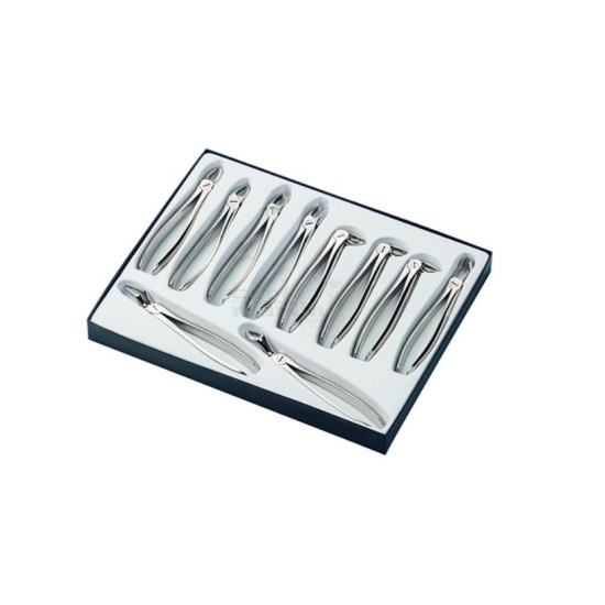 Set clesti extractie Set clesti extractie