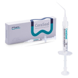 Sigilant Bioceramic CeraSeal 2g Meta Biomed Sigilant Bioceramic CeraSeal 2g Meta Biomed