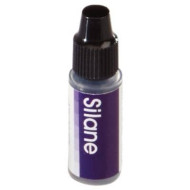 Silan 3ml Pentron
